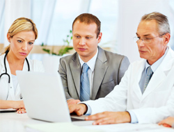 Clinical Monitoring and Site Management online course